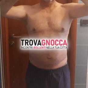 cerco donna esplorare suo fantastico lato b