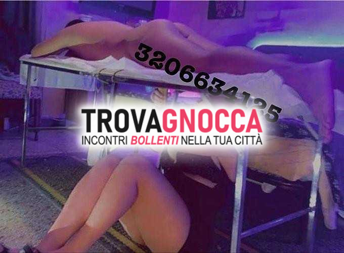 amanda massaggio mungitore sorpresa un'esperienza straordinaria che puoi trovare tutta italia milking massage è qui farti provare emozioni indescrivibili foto autentiche e genuini al 100