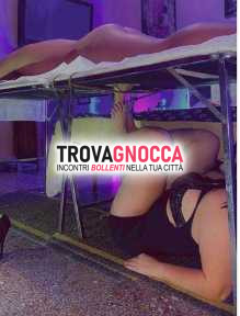amanda massaggio mungitore sorpresa un'esperienza straordinaria che puoi trovare tutta italia milking massage è qui farti provare emozioni indescrivibili foto autentiche e genuini al 100 amanda massaggio mungitore sorpresa un'esperienza straordinaria che puoi trovare tutta italia milking massage è qui farti provare emozioni indescrivibili foto autentiche e genuini al 100