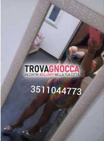 scalea 💕 perla bella ragazza affascinante molto caldamolto sensuale 💖💖💖
