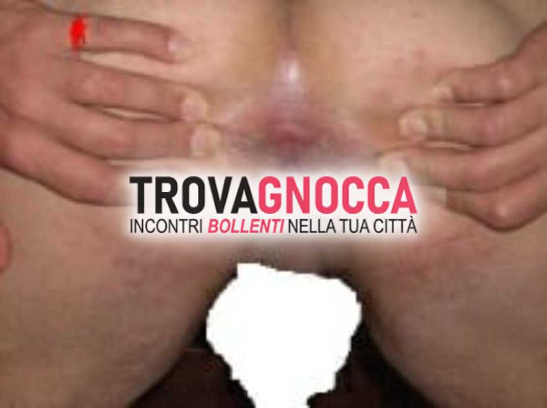 passivo esegue pompini anal bocca solo x giovani dotati
