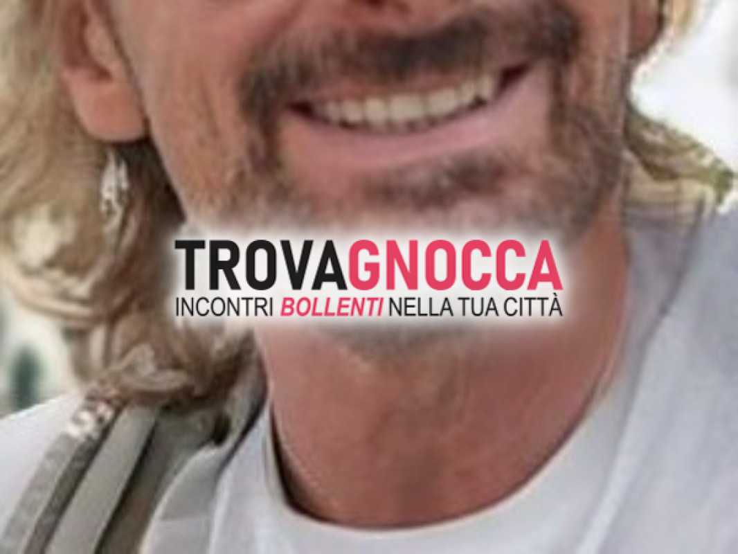 non è male incontro intrigante