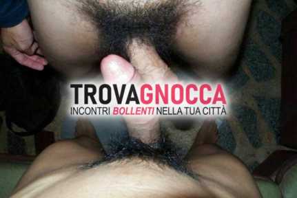 ho voglia sesso maschi-giocare segarci fare cazzo e cazzo e succhiarci cazzi vicenda al 69-no scopo lucro-telegram salernoxxx ho voglia sesso maschi-giocare segarci fare cazzo e cazzo e succhiarci cazzi vicenda al 69-no scopo lucro-telegram salernoxxx