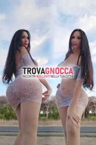 ❤️ transex gola profonda ❤️ pompino naturale ❤️ sesso senza limiti ❤️ maialona ❤️ tor san lorenzo ardea