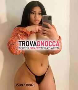 primissima voltađź’•la regina pecorina bella calda e senza limiti. vera porcellina sensuale e affascinante amante preliminare senza fretta. primissima voltađź’•la regina pecorina bella calda e senza limiti. vera porcellina sensuale e affascinante amante preliminare senza fretta.
