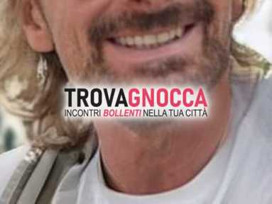 non è male incontro intrigante