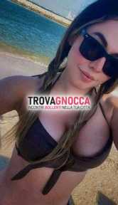 gallarate È mia prima volta questa incantevole citta💋 valeria 🍀 ti aspetta essere gustata tutti sensi 💋 sono super completa e ho tanta voglia soddisfare ogni tuo desiderio