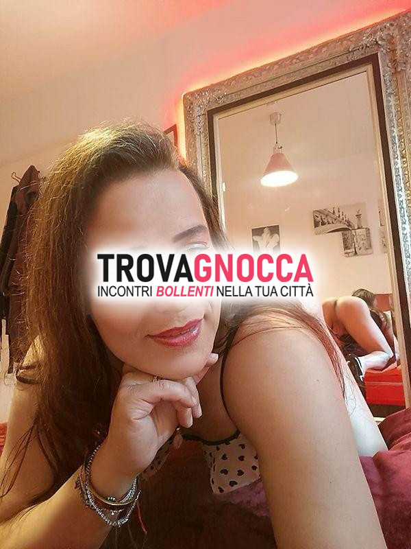 ritornata 🔥🔥 patrizia transessuale italospagnola ap un'esperienza piacevole e intensa. mia bellezza È pronta essere scoperta non perdere l'occasione assaggiarmi ambiente riscaldato