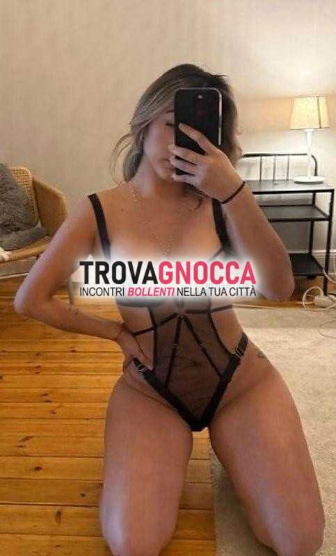 angie È appena arrivata cittÀ prima volta puoi scoprire foto reali lei. È dolce miele e calda se fai giro lei. sensuale e disponibile 24 ore 24
