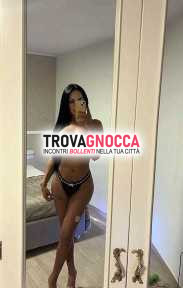 agnano incontra rous guevara transessuale top che È vera🔥💦 bomba attiva e passiva dolce e sensuale combinazione perfetta perversione e tenerezza.