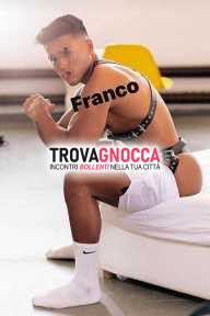 d🆕fighissimo ragazzo un'esperienza esclusiva senza frontei 💯🍫 🥵 🍀portoricano 🍆‼️🍆💪🏼💦 🔝🔥ragazzo top 🔥 🆕 🔥 🔝🔝
