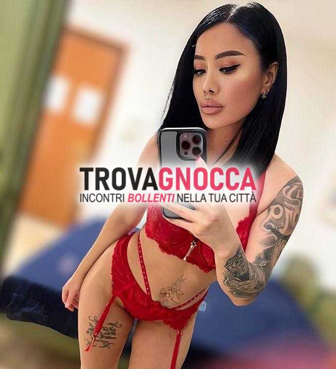 foto reale 💯 no stranieri 📞 ciao tutti sono eva 👠 e sono appena arrivata città sono estremamente affascinante e provocante vera bomba sexy🫦 che non vedo l'ora incontrare