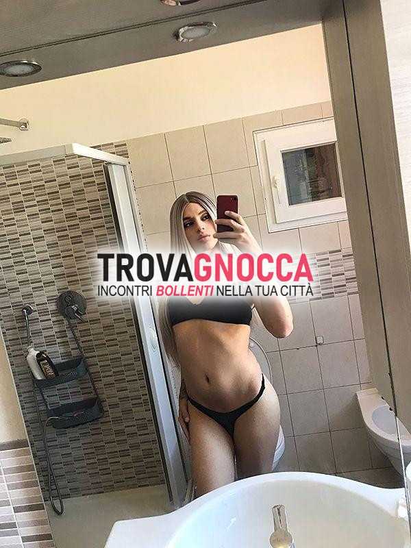 ⭐️⭐️⭐️ ragazza transessuale kylie 🌸🌸🌸 ❤️ autentica e molto attiva foto garantite al 100 ❤️