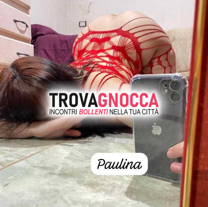 novita latina💙paulina 💎incantevole 100 reale preliminari sensuali e bollenti💎favolosa studentessa🔥passionale strap-on