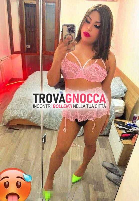 kamila bergamo nella zona corridoni È pronta sua prima volta attiva e passiva È regina sesso foto 100 reali 💚💚