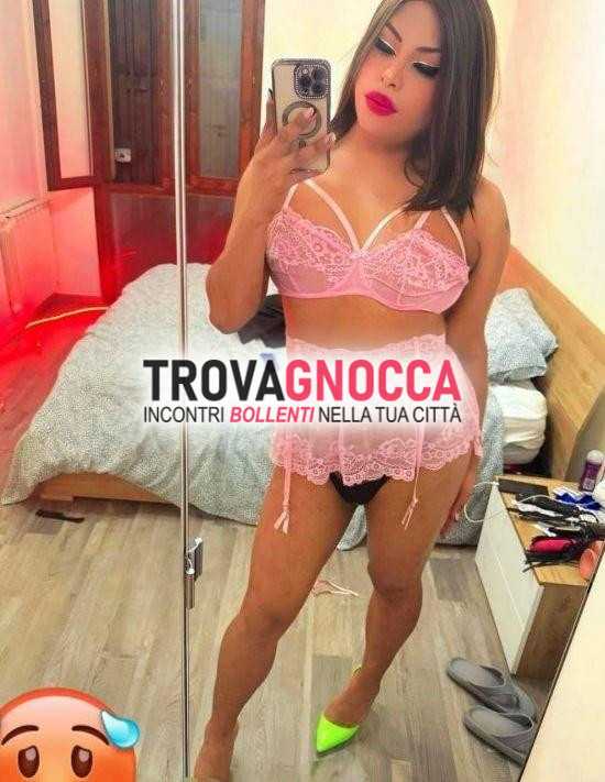 kamila bergamo nella zona corridoni È pronta sua prima volta attiva e passiva È regina sesso foto 100 reali 💚💚
