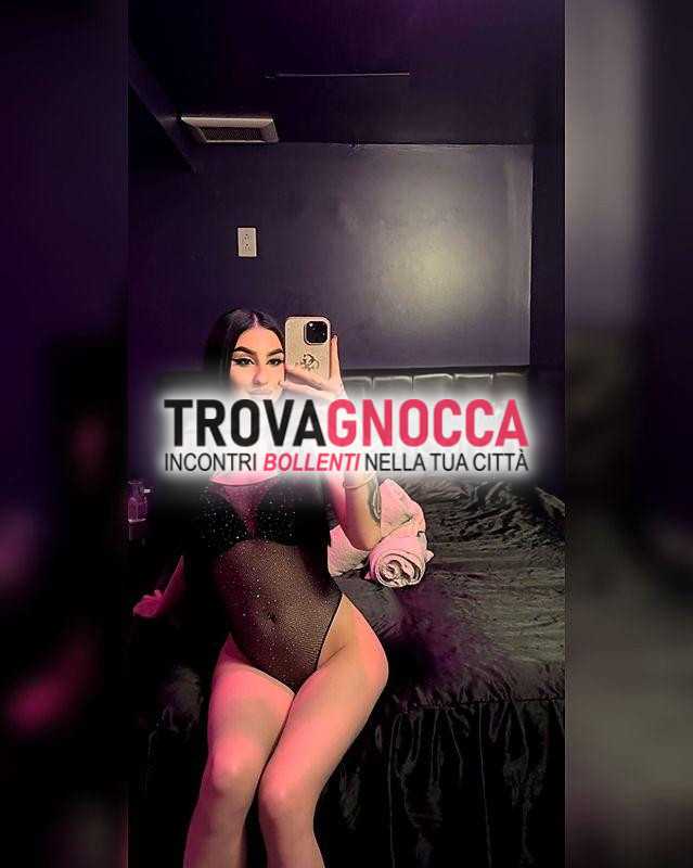 raggiungo casa tua e albergo appena arrivata foto vere. sono disponibile tutta notte te 🔞