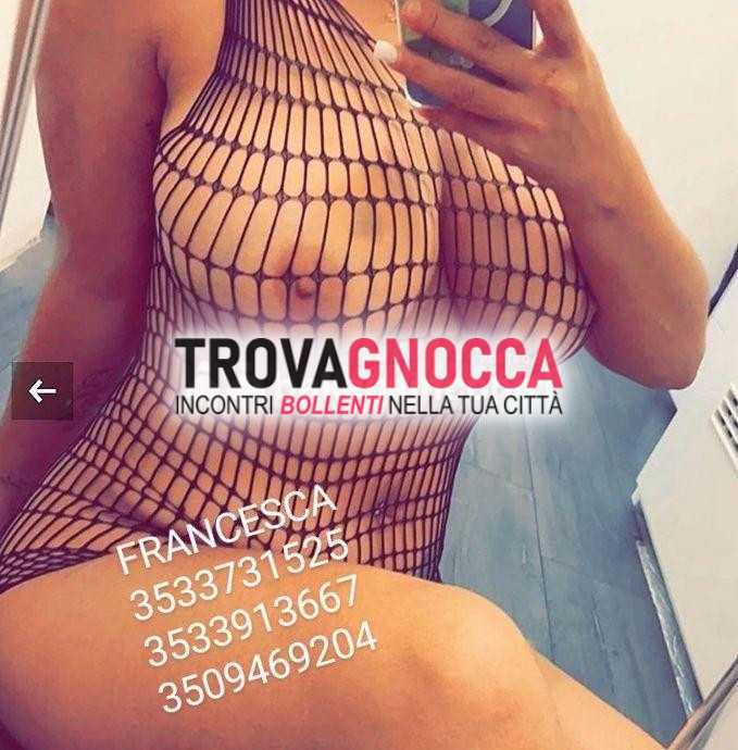 💥stezzano💥 charme italiana 💯 camper breve periodo 😋 completa delizioso lato b 🍑🌶️💦 autentico ingoio 💦😋