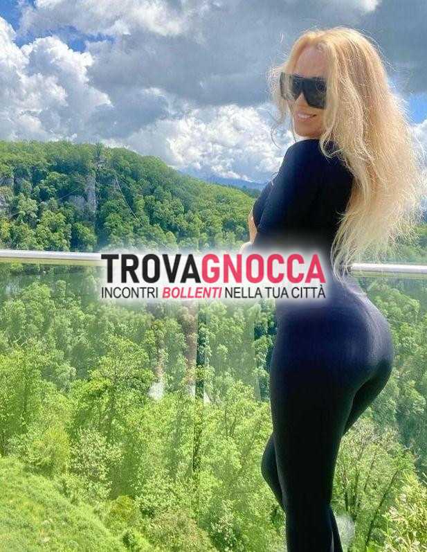 💖il piu' eccezionale bocchino bergamo momento relax assoluto gola profonda e baci alla francese