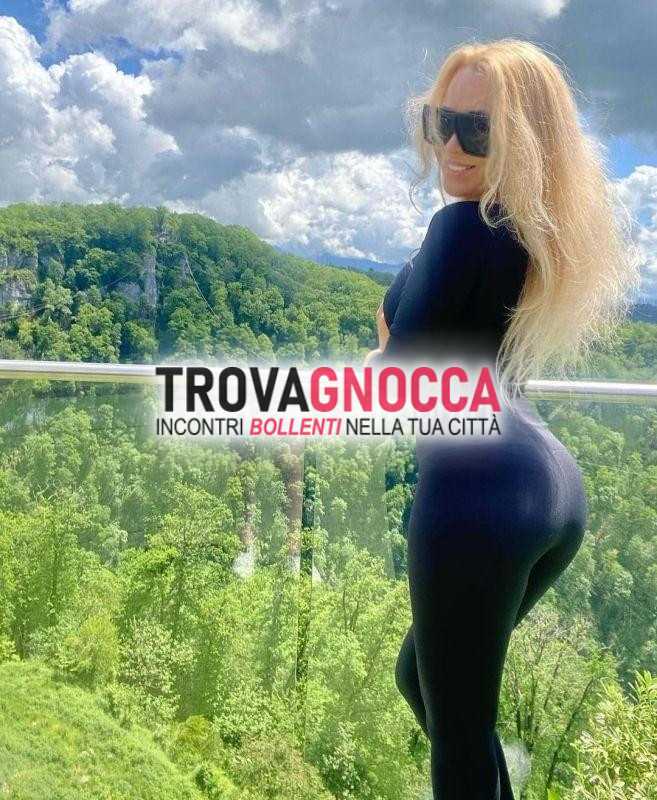 💖il piu' eccezionale bocchino bergamo momento relax assoluto gola profonda e baci alla francese