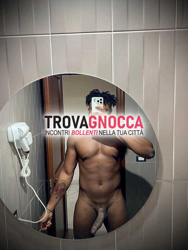 stallone africano 🐎🍆 disponibile incontri passionali e veloci