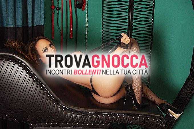 🍒 bruna agnely transex un'esperienza unica e passionale 🍒 veritiera porcelina pronta darvi momenti indimenticabili molto disponibile foto reali 💯 x 💯