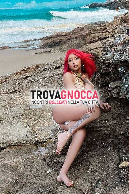 transessuale brasiliana cerca momenti indimenticabili e piccanti 🇧🇷🔥🔥🔥💦💦💦💦