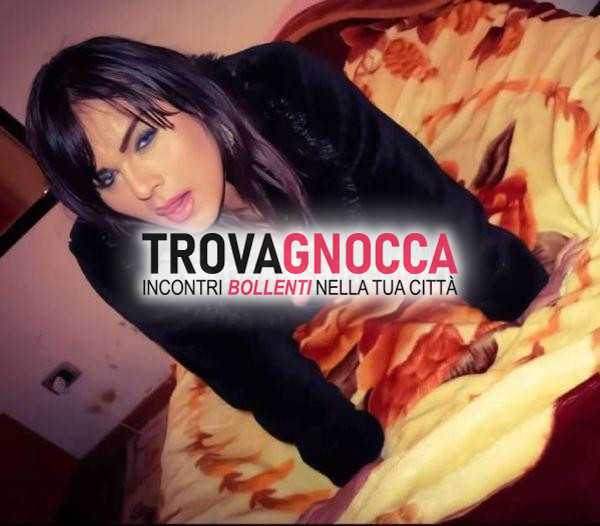 appena arrivata🌷sofia transessuale peruviana🌷 💥💋 att pass 🍑🔥💥 sono disponibile 24 ore 24 sempre pronta soddisfare ogni desiderio molto calda❄️.