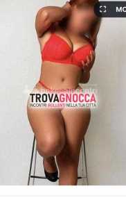 mi diverte sentire tua lingua calda che si muove me mentre ci regaliamo passionale 69 👅👅👅 incantevole verace porcellina senza limiti 😜
😋lato-b . . eccitante
