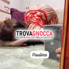 novita latina💙paulina 💎incantevole 100 reale preliminari sensuali e bollenti💎favolosa studentessa🔥passionale strap-on novita latina💙paulina 💎incantevole 100 reale preliminari sensuali e bollenti💎favolosa studentessa🔥passionale strap-on