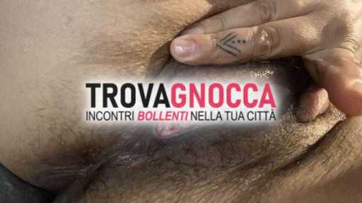 🔥🔥labbra sensuali e boccone d'inferno rilecco sputi gusto assoluto🔥🔥solo chi sa cosa vuole