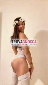 🌼top transessuale camila 🌼 È attiva e puÒ essere anche passiva 🍆🍑. sempre giocatore funzionale È bellissima e dolce pronta farti scoprire nuove sensazioni questa nuova cittÀ 🍆🍑🔥💦.