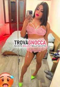 kamila bergamo nella zona corridoni È pronta sua prima volta attiva e passiva È regina sesso foto 100 reali 💚💚