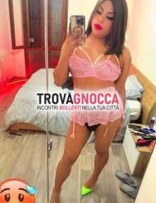 kamila bergamo nella zona corridoni ร pronta sua prima volta attiva e passiva ร regina sesso foto 100 reali ๐๐ kamila bergamo nella zona corridoni ร pronta sua prima volta attiva e passiva ร regina sesso foto 100 reali ๐๐