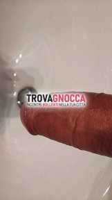 italiana cercasi donnaragazza solo oggi fino sera