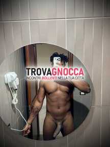 stallone africano ππ disponibile incontri passionali e veloci stallone africano ππ disponibile incontri passionali e veloci