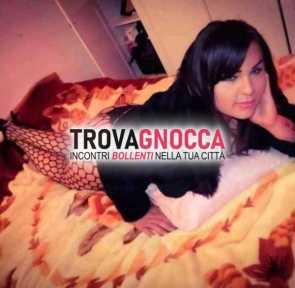 appena arrivata🌷sofia transessuale peruviana🌷 💥💋 att pass 🍑🔥💥 sono disponibile 24 ore 24 sempre pronta soddisfare ogni desiderio molto calda❄️. appena arrivata🌷sofia transessuale peruviana🌷 💥💋 att pass 🍑🔥💥 sono disponibile 24 ore 24 sempre pronta soddisfare ogni desiderio molto calda❄️.