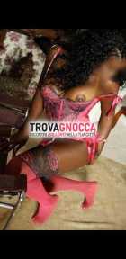 ❣️💋🌹novitÁ grosseto bella dolce e simpatica dalla forte carica erotica concentrato passione e raffinatezza preliminari impazzire.