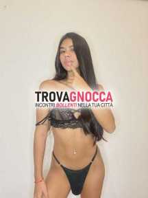 aprilia yulia 🔥 piu bomba sexy 🫦sono bianka transex 🫦 sempre calda e sempre pronta 😘 disponibile 💋 facciamo tutto