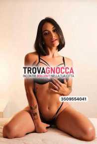 aprilia💋new new💋figa lato b  bocchino. al naturale 69 fino allo svenimento scopat.a tutte posizioni bella ninf0mane