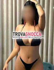 santa maria vico bellissima ragazza rosa vogliosa tua prima volta santa maria vico bellissima ragazza rosa vogliosa tua prima volta