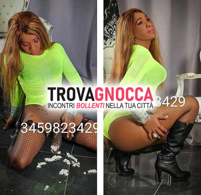 transessuale elizabetha udine appena arrivata prima volta 🧜🏻‍♀️ bellezza unica e ineguagliabile activa 🍆 22cm ma anche pasiva 🔥🍑💦 zona climatizzata