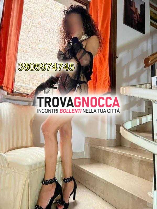 fano❤️una novitÀ imperdibile mitica❤️ scoprire ogni suo aspetto❤️ disponibile realizzare tutte tue fantasie 💋💋💋