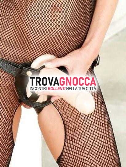 a pesaro ragazza latina tettona appena arrivata🔥 preparati incontro passionale strapon e 69 soddisfare ogni tuo desiderio. culo stretto e affettuosa non mai 💋 ti farÒ vivere momenti indimenticabili