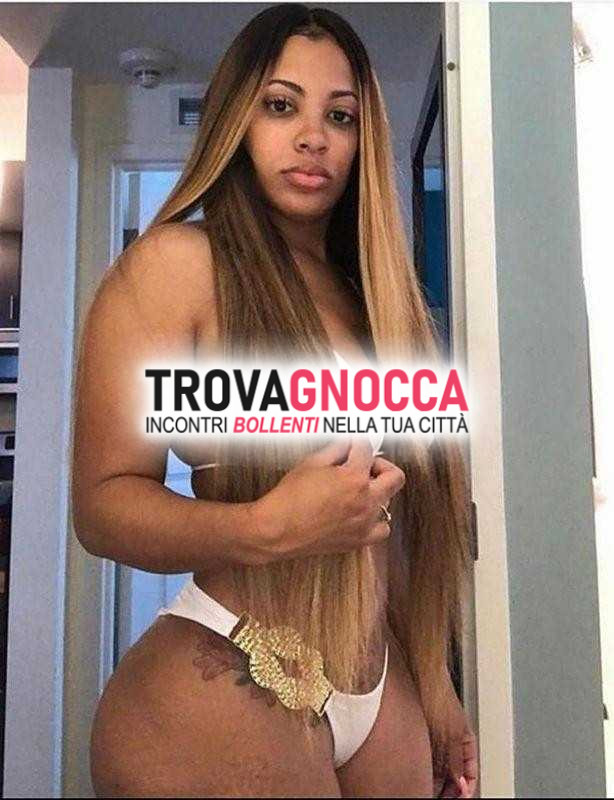 nuova eccezione __ desideri testare due incontri se primo ti fa impazzire preparati secondo subito dopo 🔴