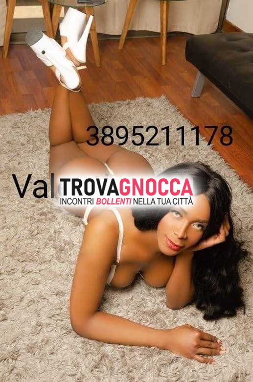 nuovissima 💞💝fantastica transessuale valentina sempre attiva e sensuale pronta deliziarti preliminari unici e passionali