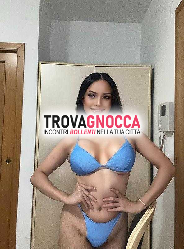 🇹🇭malin thailandese🇹🇭 att pss 🩷 giovane incantevole e rilassante