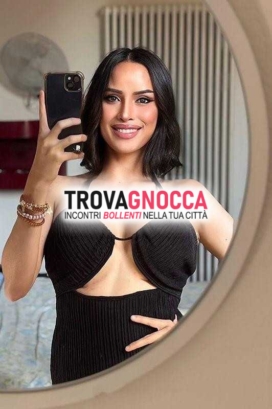 🇹🇭malin thailandese🇹🇭 att pss 🩷 giovane incantevole e rilassante