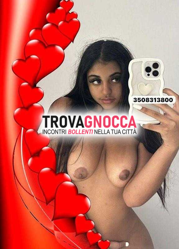 maria appena arrivata ❤ preliminari brividi 😜 ti fara' impazzire 💥🍒 calda e perversa 🍒🍓 fresca brava. corpo nato peccato puro piacere---