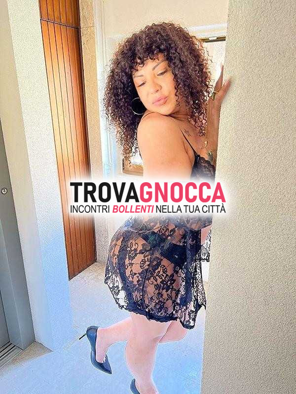 🔥jolly rodrigues bella troia brasiliana che aspetti e' transessuale sensuale👠dolce amorosa 🔥esotica reale al 100✅💦